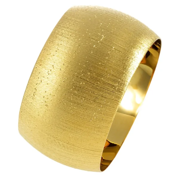 Simli Bilezik 4cm