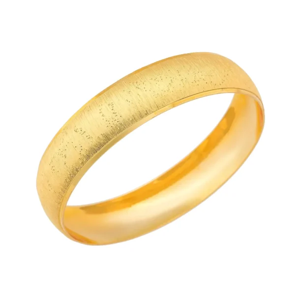 Simli Bilezik 1.5cm